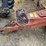 new-holland-855-image-7