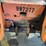 2007-jlg-450aj-series-ii-manlift-image-12