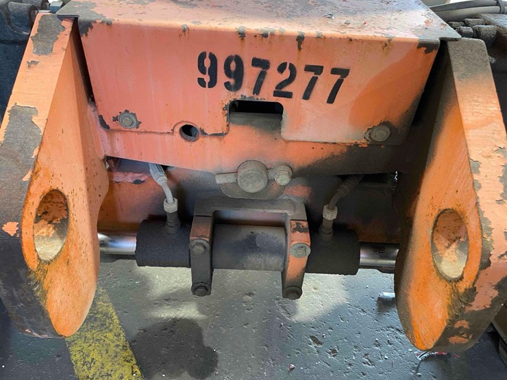 2007-jlg-450aj-series-ii-manlift-image-12