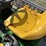 lawn-tractor-image-6
