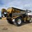 2005-john-deere-100-image-5