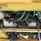 1994-ag-chem-rogator-664-image-23