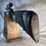 #4426-•-browning-bar-300-wsm-semi-auto-rifle,-sn:-311mt14993-image-4