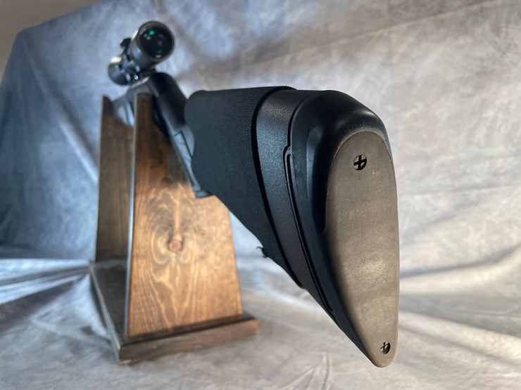 #4426-•-browning-bar-300-wsm-semi-auto-rifle,-sn:-311mt14993-image-4