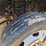 2017-ford-f550-image-45