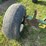 john-deere-1065-image-3