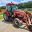 2004-mccormick-cx105-image-23