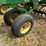 john-deere-630-image-10