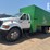 2006-ford-f750-sd-image-1