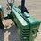john-deere-h-image-3