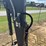 deere-35g-image-6