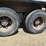 1996-mack-rd688s-image-39