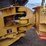 2013-volvo-a40f-image-26