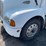 2004-kenworth-t300-single-axle-dump-truck-image-4