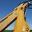 1992-case-super-k-backhoe-image-9