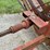 vermeer-model-12-pto-field-tiling-machine-image-32