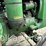 john-deere-d-image-14