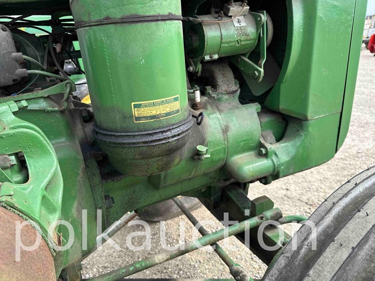 john-deere-d-image-14