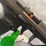 #4357-•-canik-tp9sf-9mm-luger-pistol,-sn:-t6472-25-bh-02831-image-8