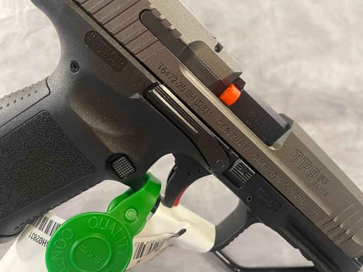 #4357-•-canik-tp9sf-9mm-luger-pistol,-sn:-t6472-25-bh-02831-image-8