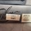 #4366-•-kimber-stainless-lw-arctic-1911-45-auto-pistol,-sn:-ky055858-image-21
