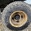 1985-gmc-3500-image-58
