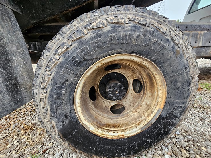 1985-gmc-3500-image-58
