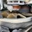 2007-volvo-vnl-truck-tractor-image-38