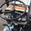 mitsubishi-mt180d-image-9