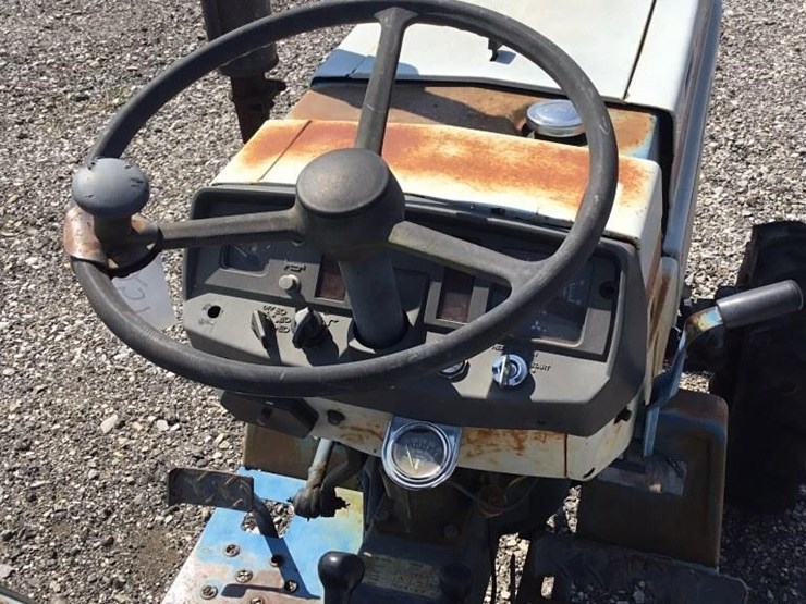 mitsubishi-mt180d-image-9