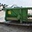 1989-john-deere-643-image-18