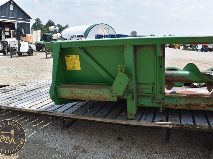1989-john-deere-643-image-18