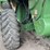 2010-john-deere-2010-image-34