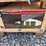 33-x-25ft-double-garage-steel-barn-shed-image-5