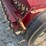 18x7-ih-510-grain-drill-image-17