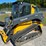 2021-deere-333g-image-1