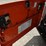 2018-bobcat-s570-image-32