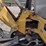 2012-caterpillar-300.9d-image-23