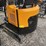 new-miva-mini-excavator:-6.6t-image-8