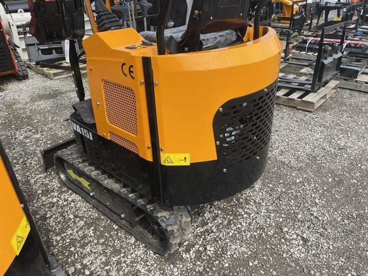 new-miva-mini-excavator:-6.6t-image-8
