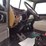 2008-peterbilt-335-image-13
