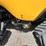 2023-new-holland-cr10.90-image-41