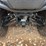 cfmoto-cforce-600-image-16