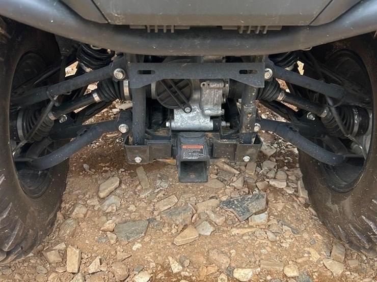 cfmoto-cforce-600-image-16