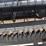 massey-ferguson-8200-30-image-9