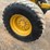 2011-caterpillar-12m-vhp-image-17