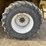 2005-john-deere-100-image-52
