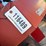 massey-ferguson-550-image-22