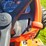 2016-kubota-mx5200-image-45