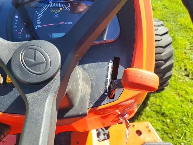 2016-kubota-mx5200-image-45